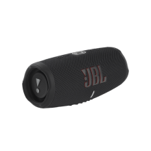 JBL Charge 5 Black 6925281982088 - No Warranty